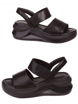  4AF-24168 black (22188)