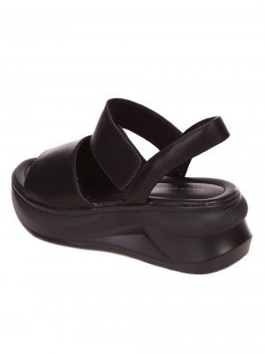  4AF-24168 black (22188)