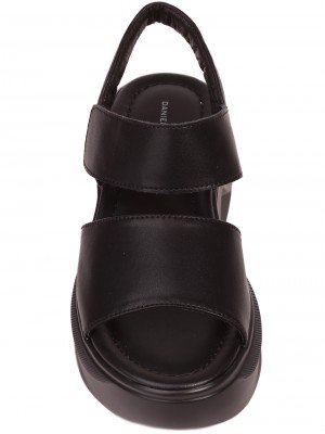  4AF-24168 black (22188)
