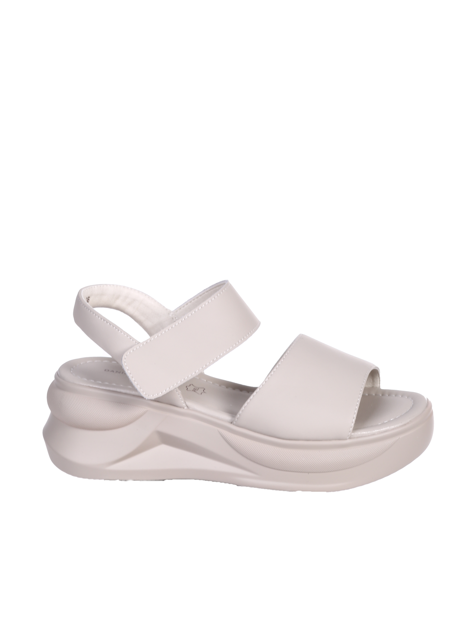  4AF-24168 grey