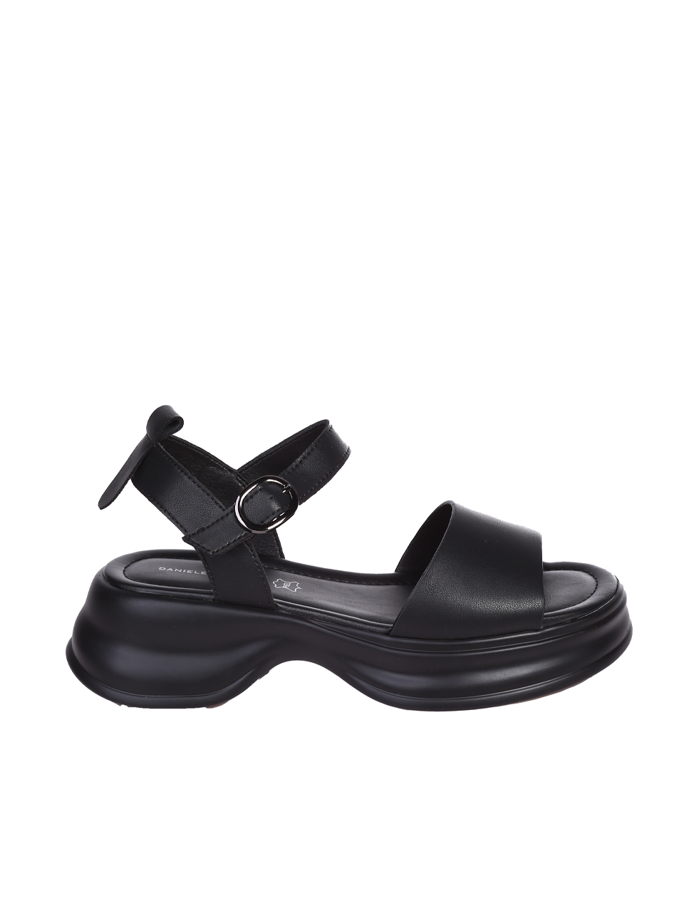  4AF-24169 black