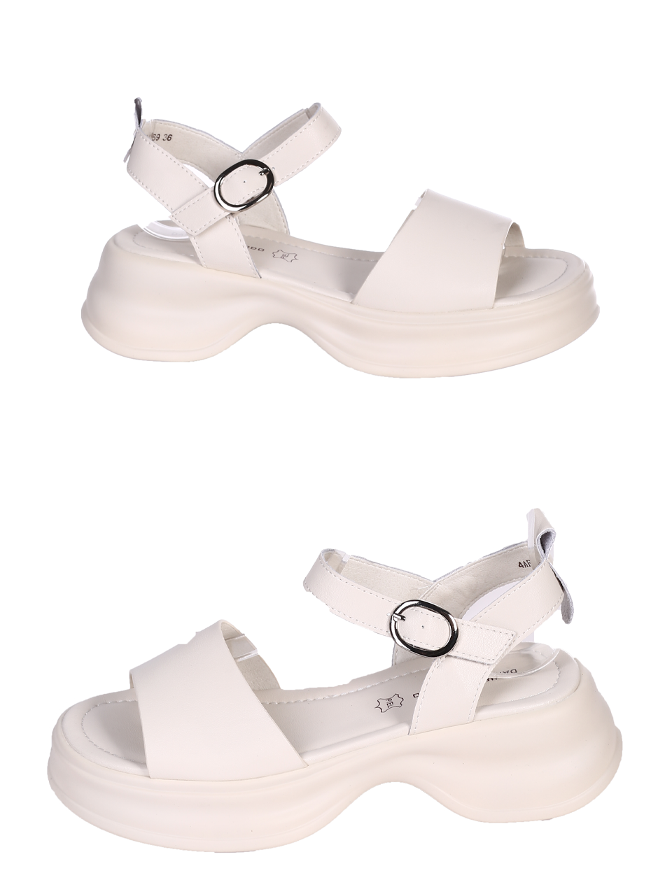  4AF-24169 beige
