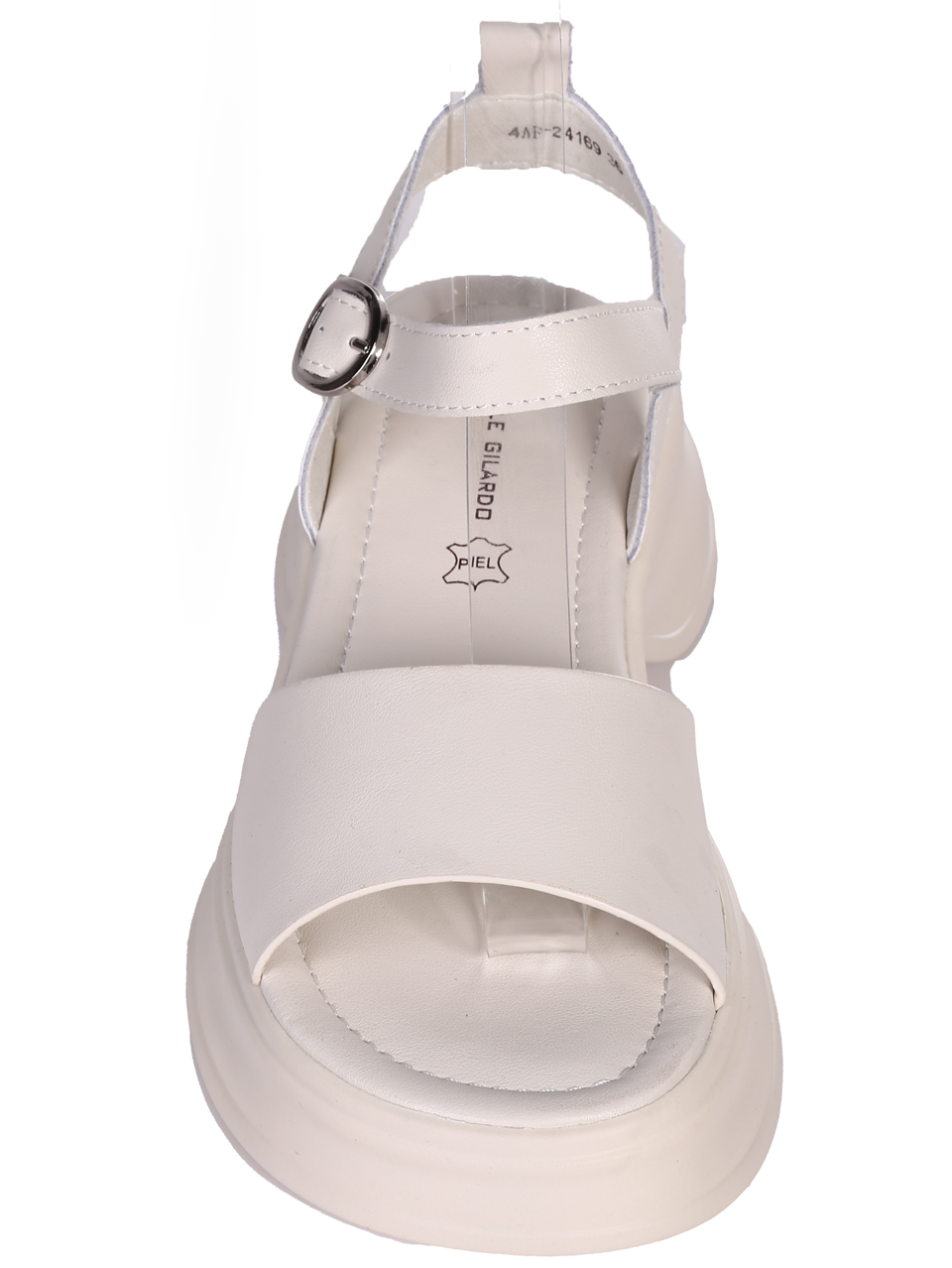  4AF-24169 beige