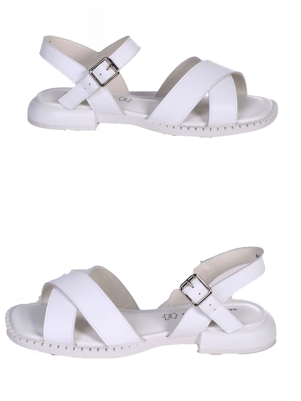  4AF-24172 white