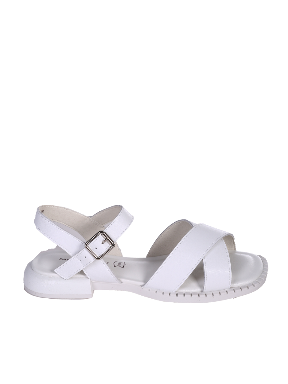  4AF-24172 white