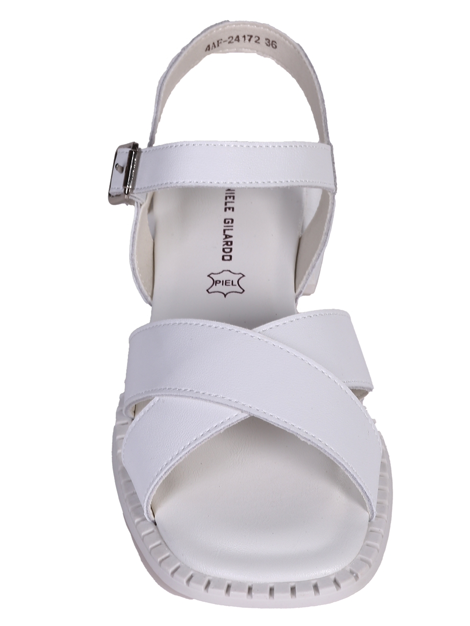  4AF-24172 white