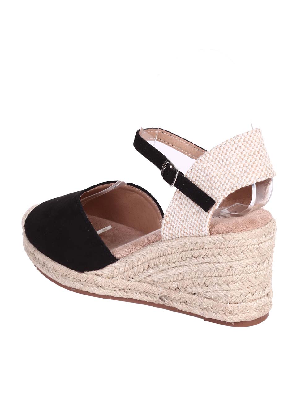  3U-24086 black