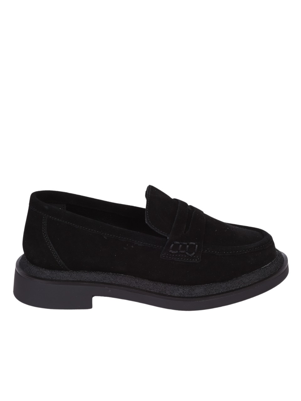  73010-03 black