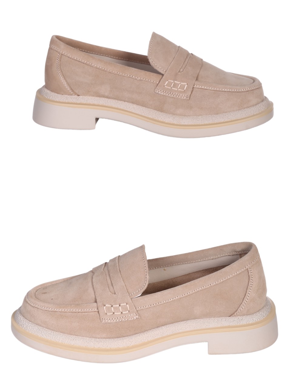  73010-03 beige