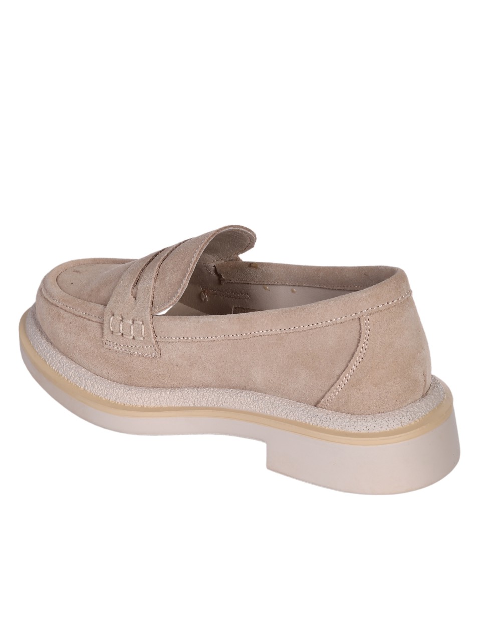  73010-03 beige
