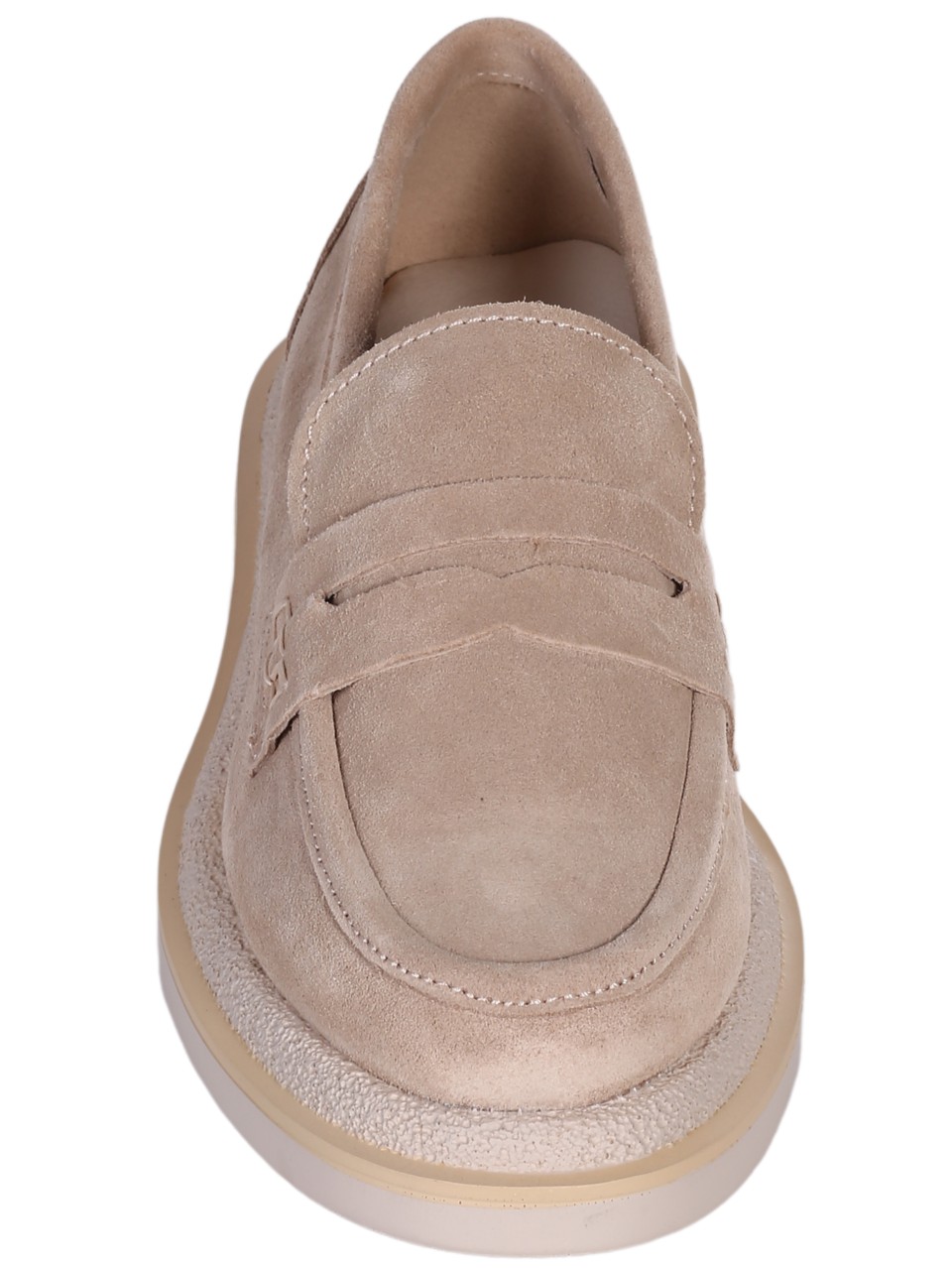  73010-03 beige