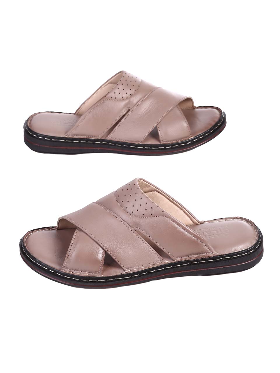  8AT-24393 beige