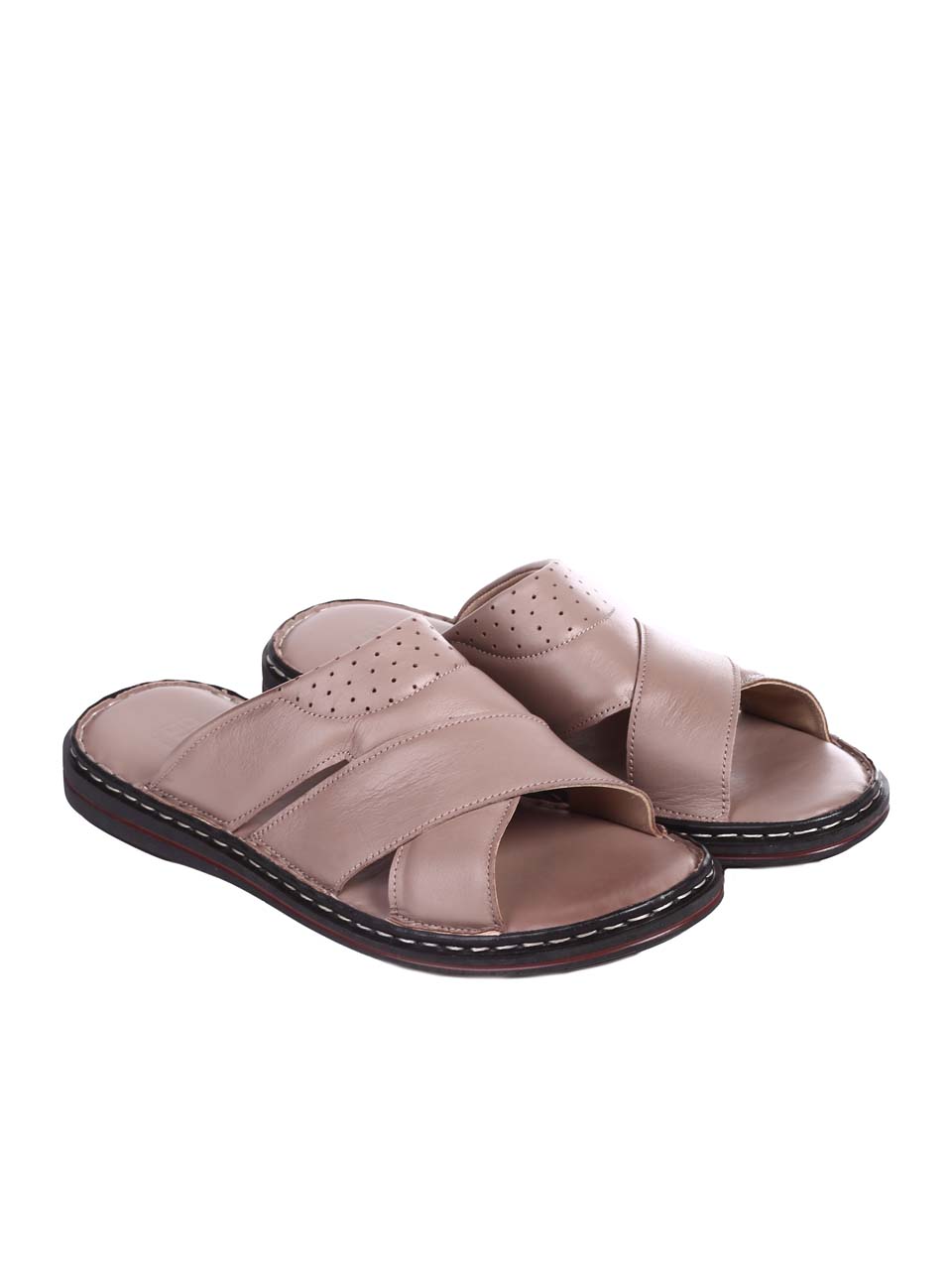  8AT-24393 beige