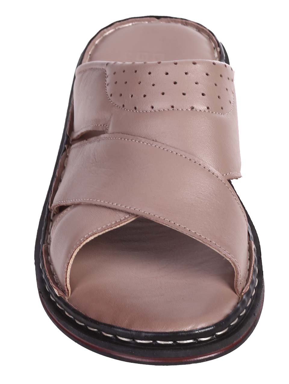  8AT-24393 beige
