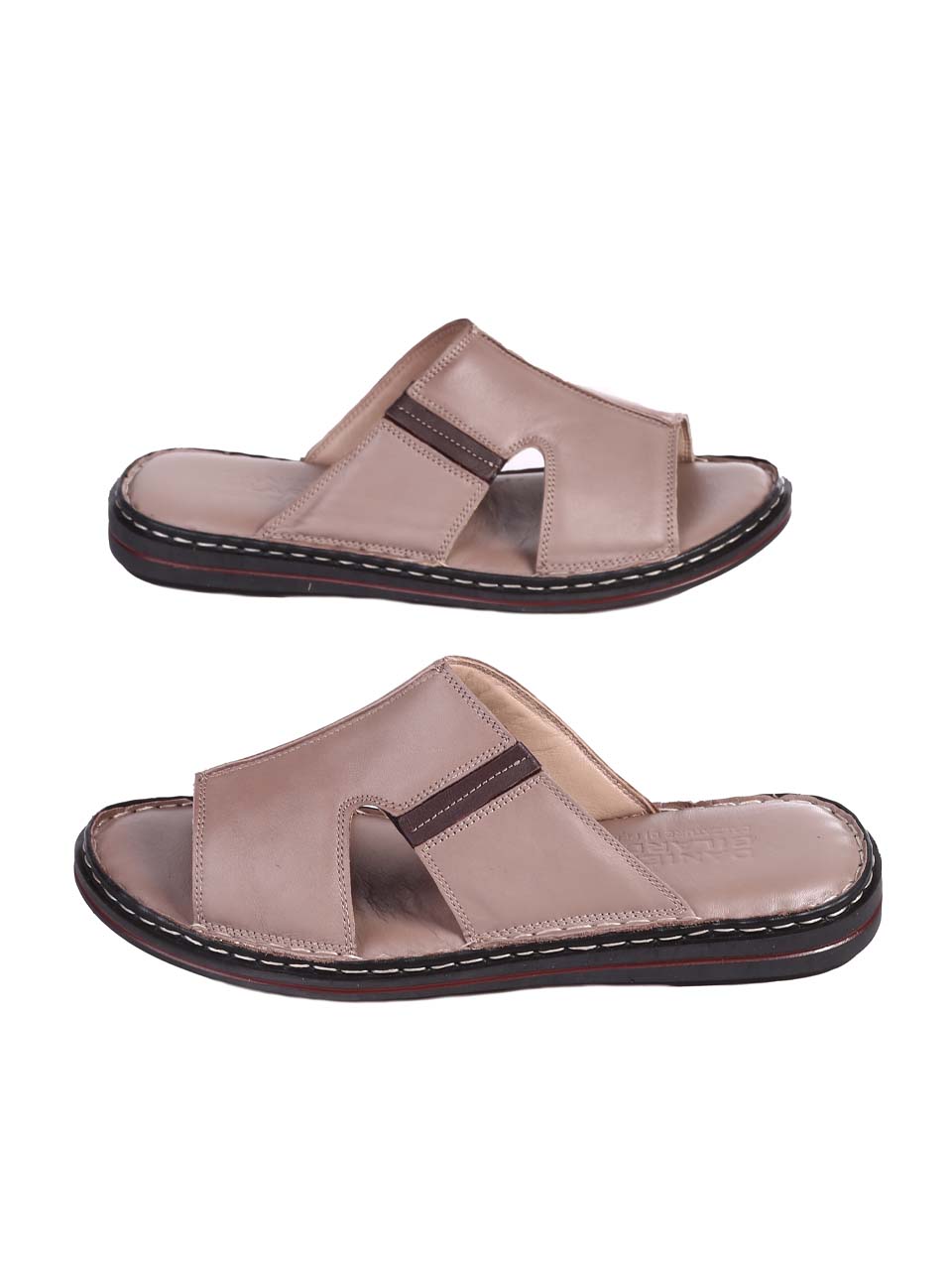  8AT-24392 beige