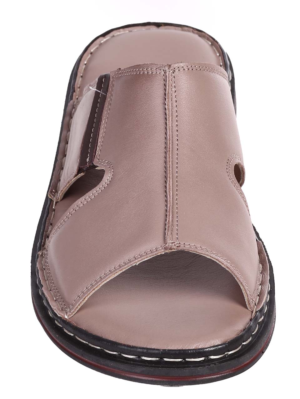  8AT-24392 beige