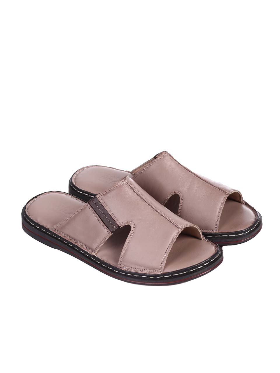  8AT-24392 beige