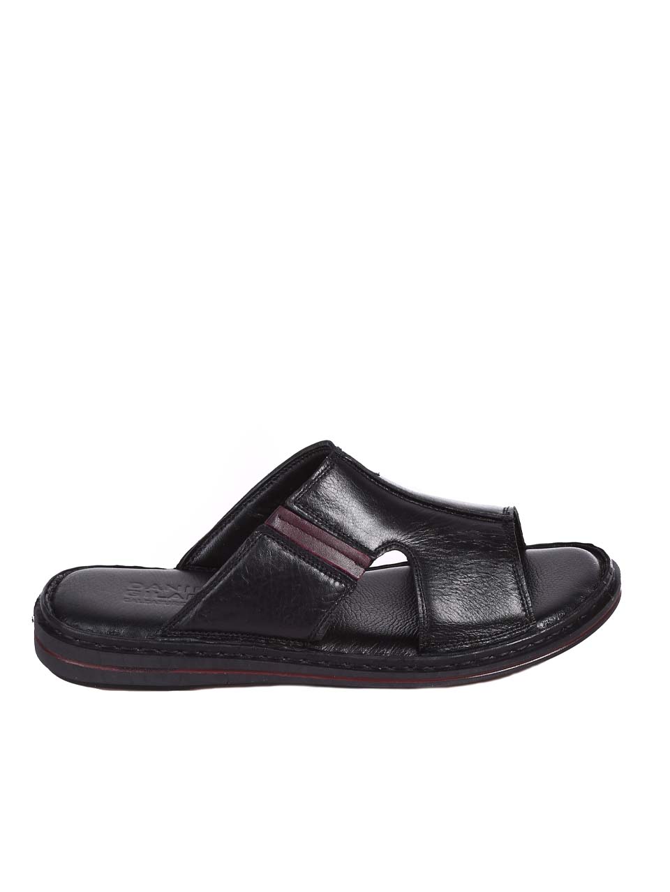  8AT-24392 black