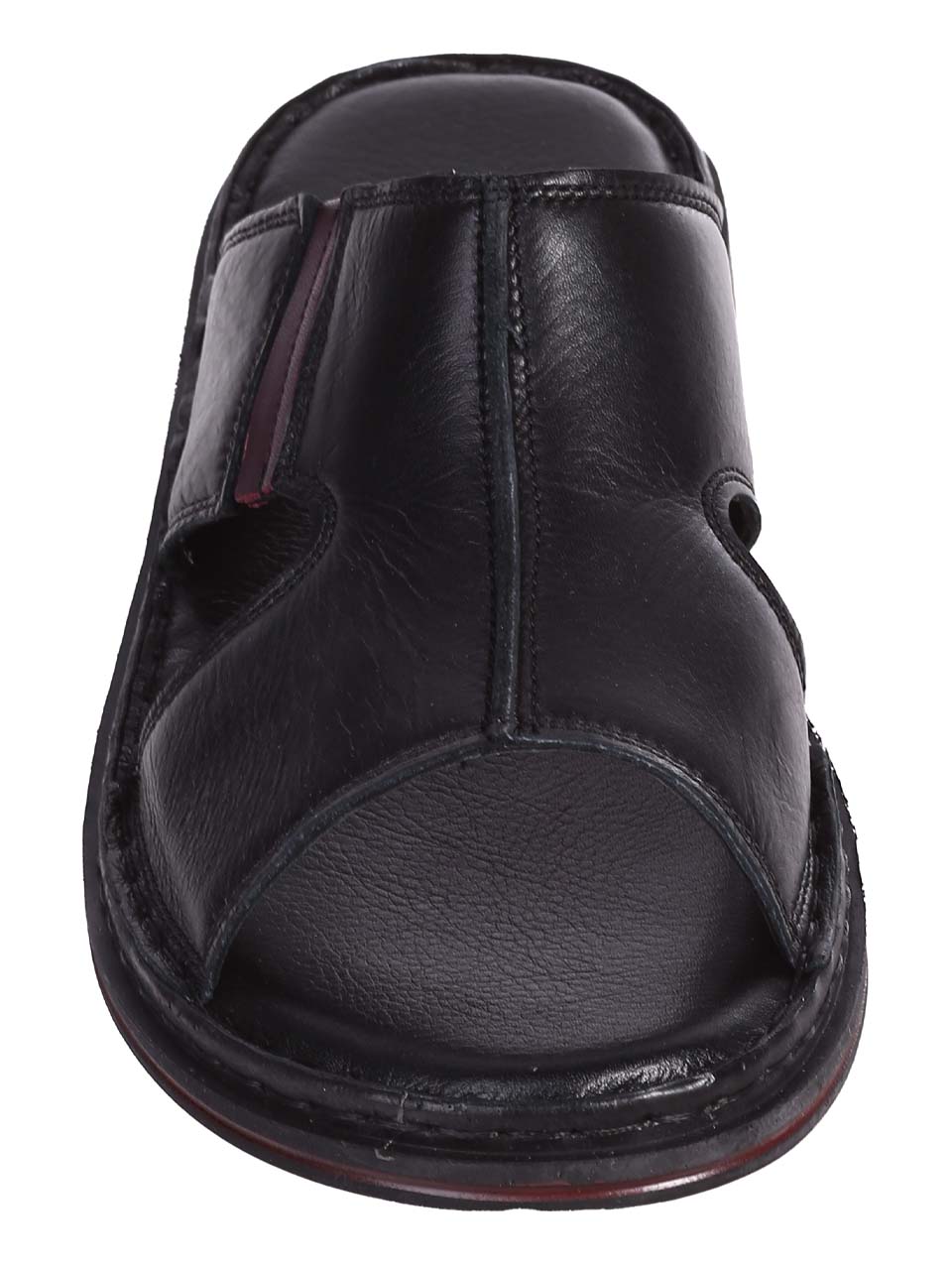  8AT-24392 black