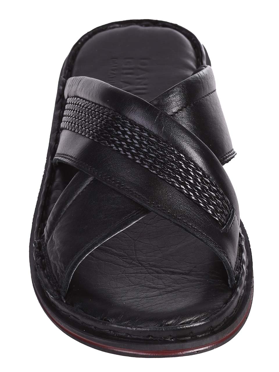 8AT-24394 black