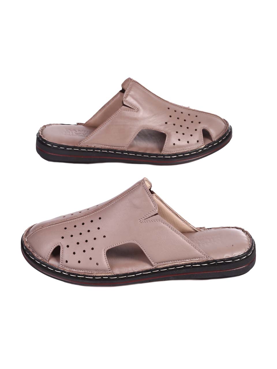  8AT-24397 beige