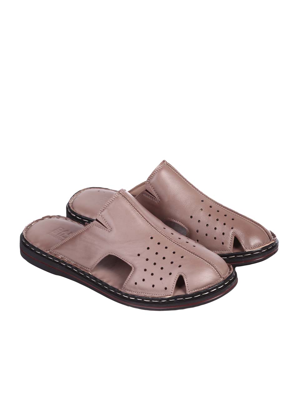  8AT-24397 beige