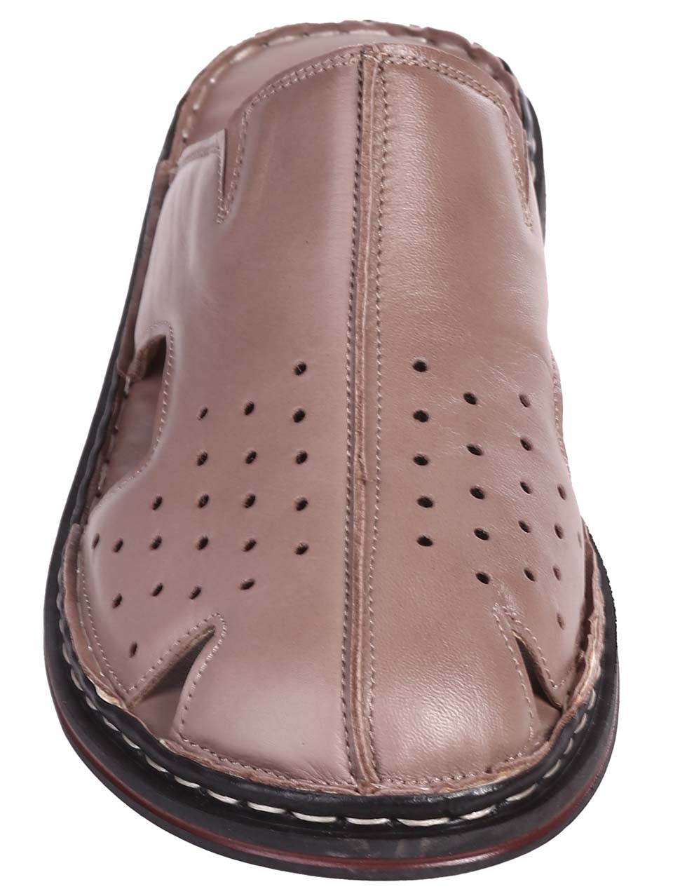  8AT-24397 beige