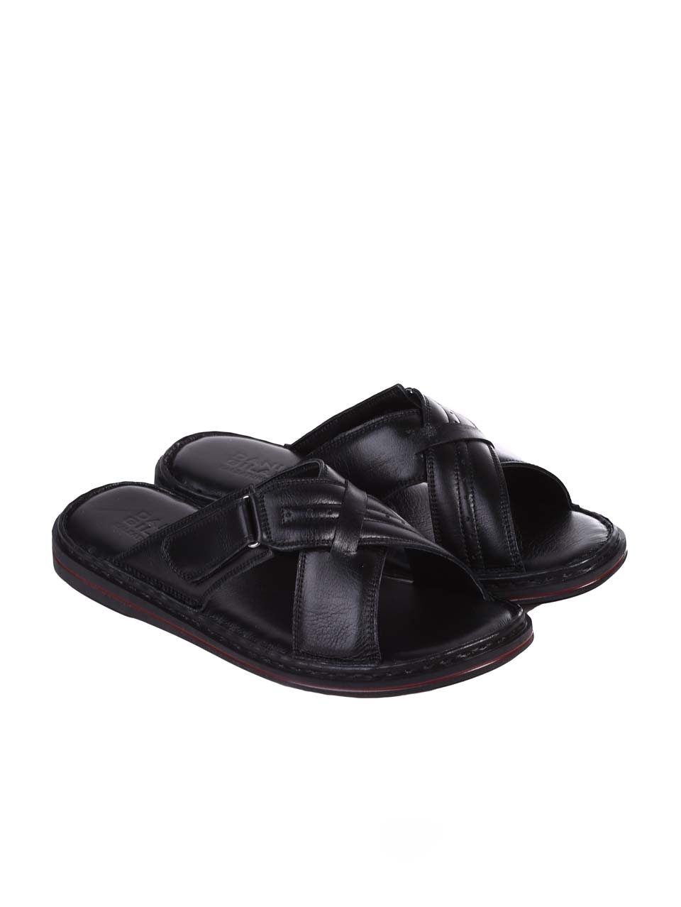  8AT-24399 black