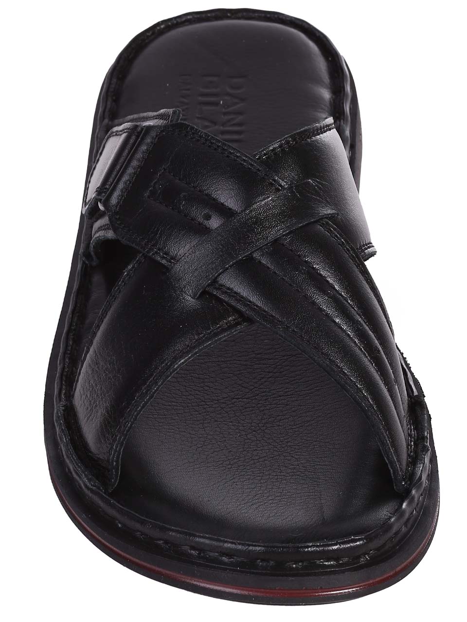  8AT-24399 black