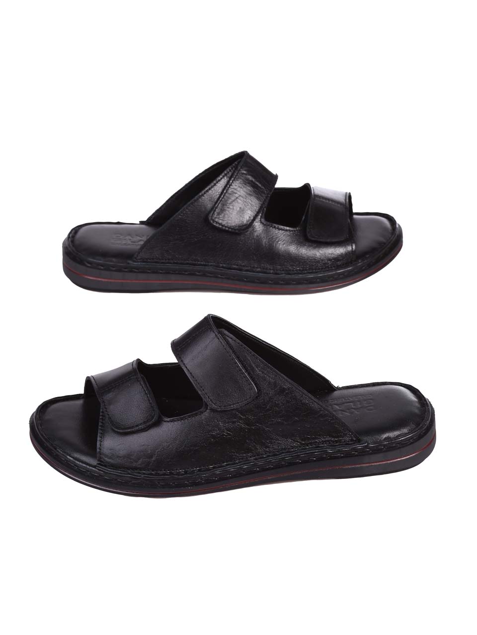  8AT-24400 black