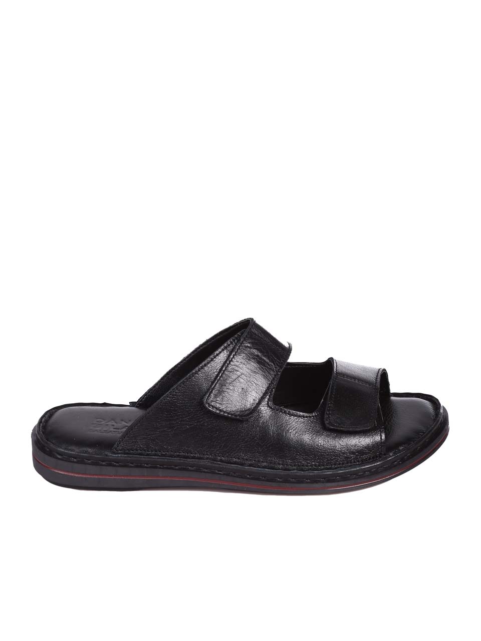  8AT-24400 black