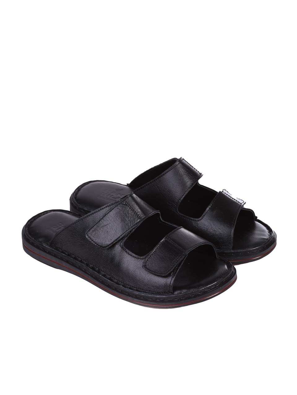  8AT-24400 black