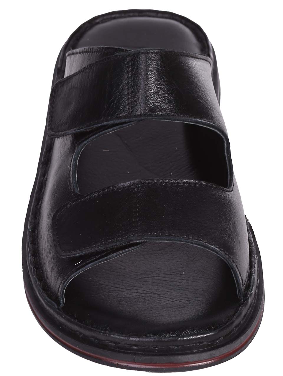  8AT-24400 black