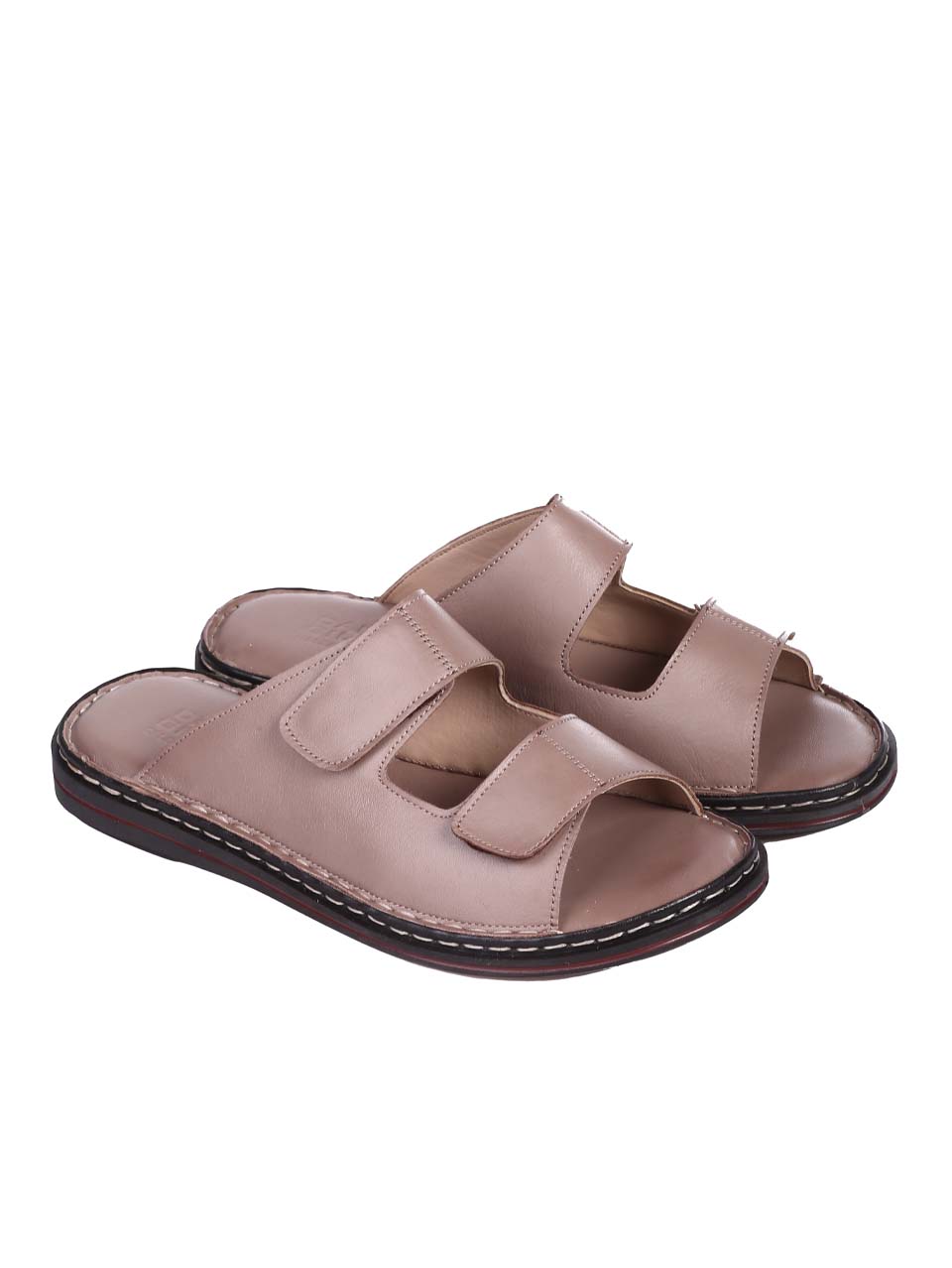  8AT-24400 lt.brown