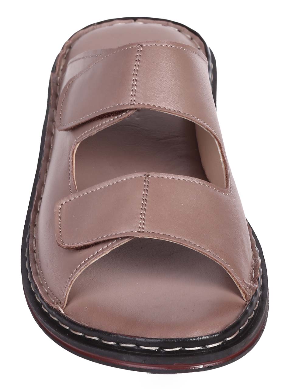  8AT-24400 lt.brown