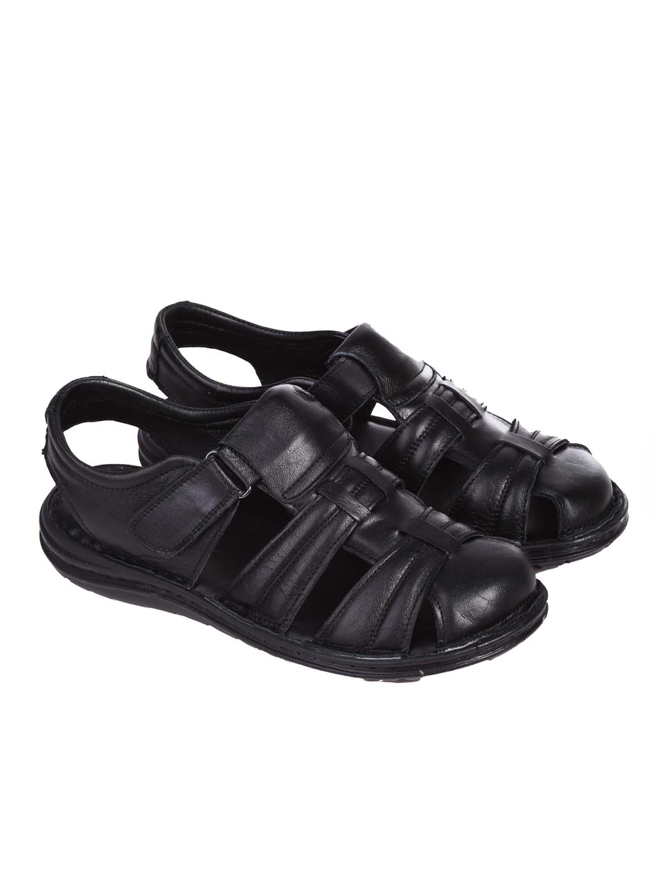  8AT-24404 black