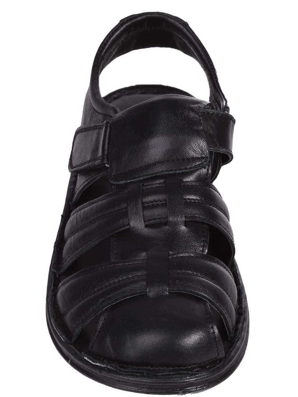  8AT-24404 black