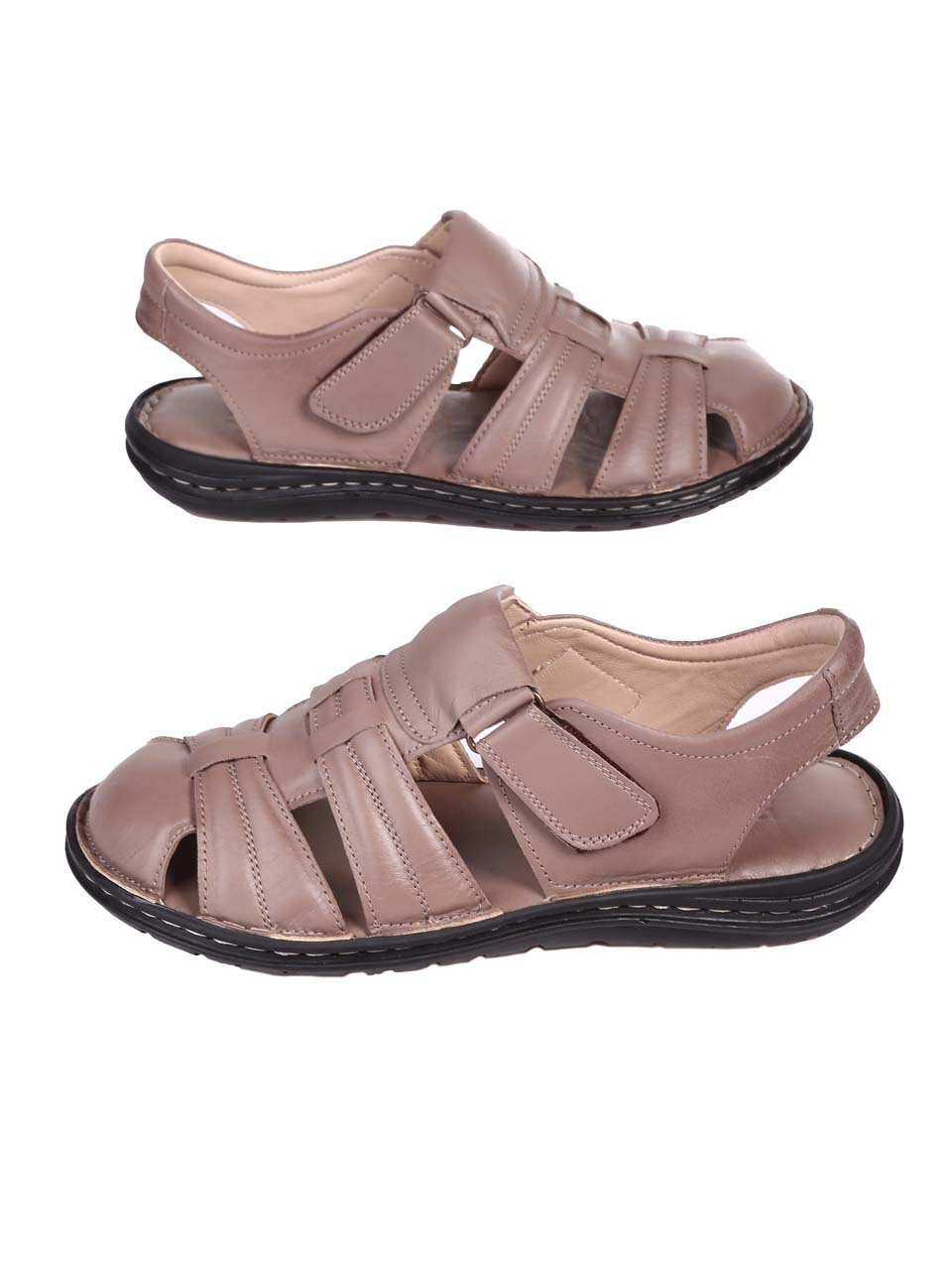  8AT-24404 beige
