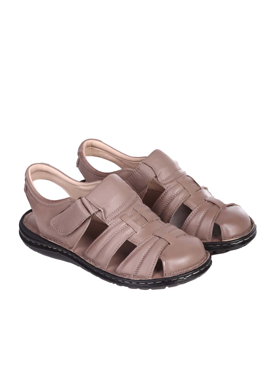  8AT-24404 beige