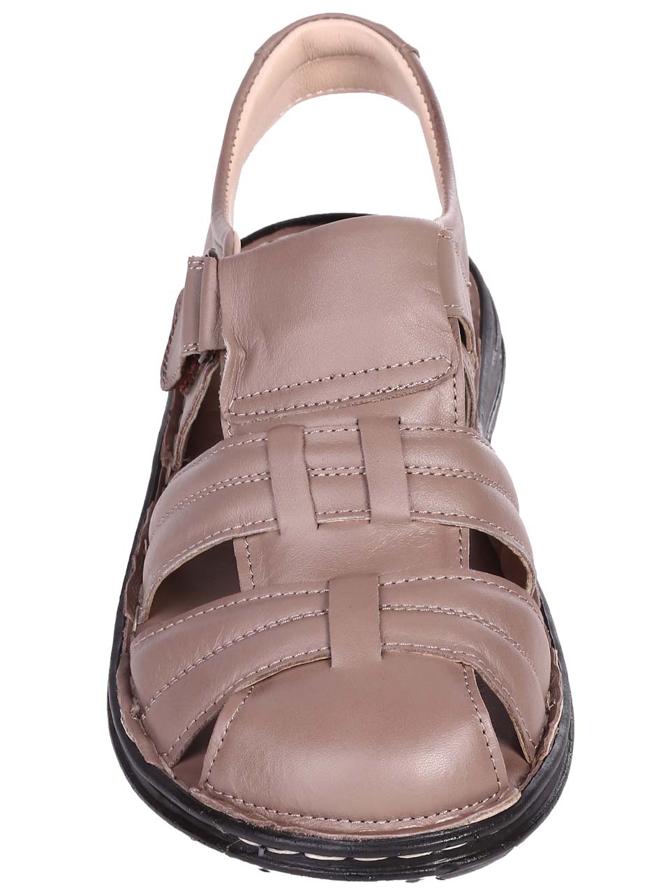  8AT-24404 beige