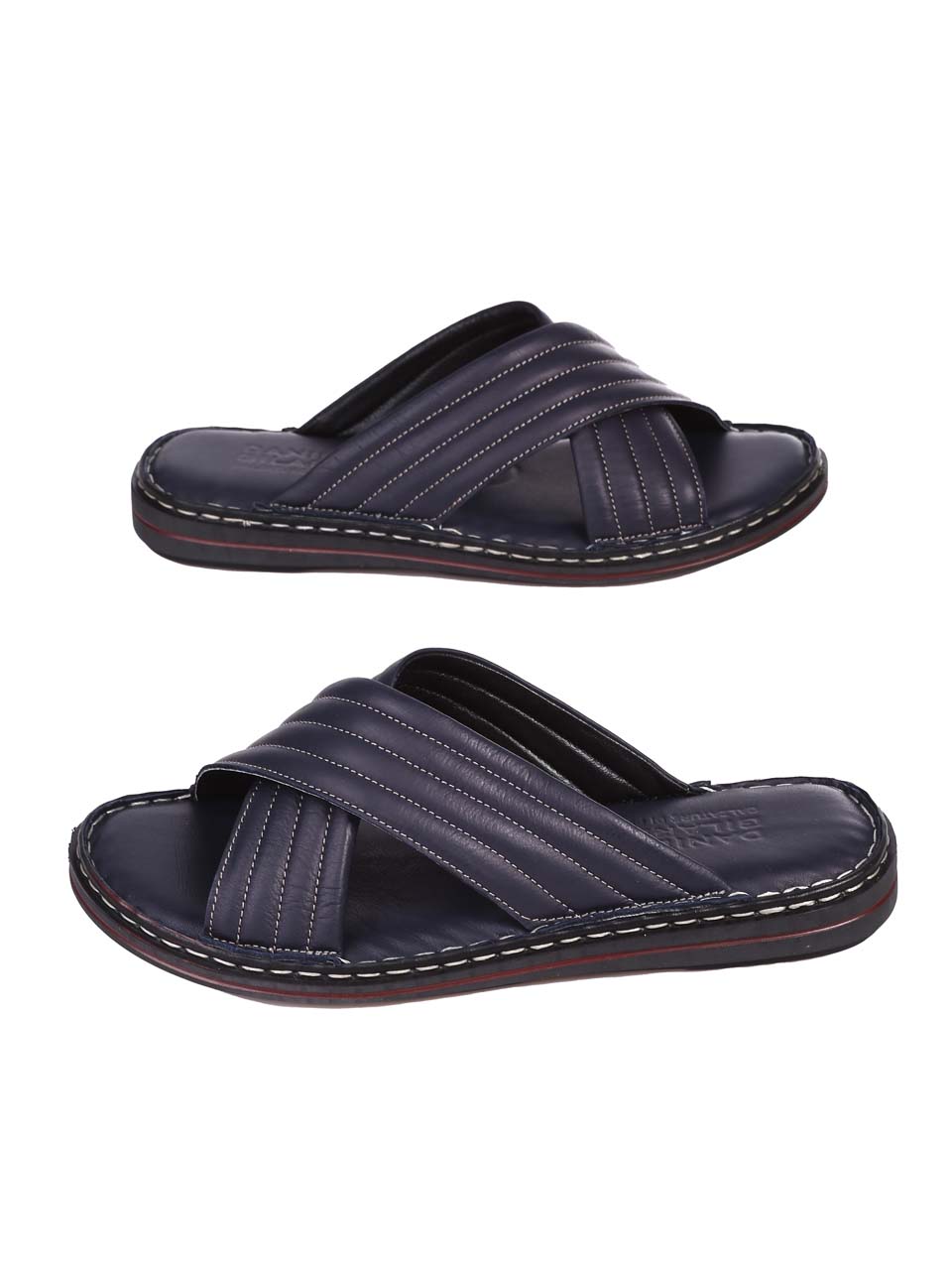  8AT-24406 navy