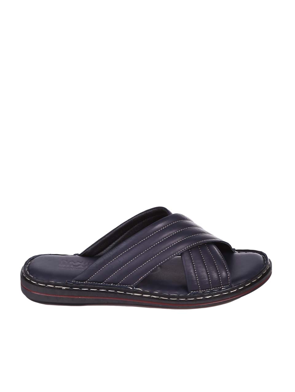  8AT-24406 navy