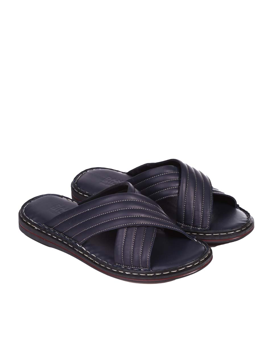  8AT-24406 navy