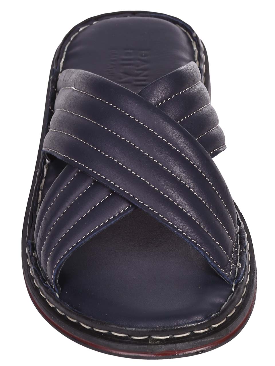  8AT-24406 navy