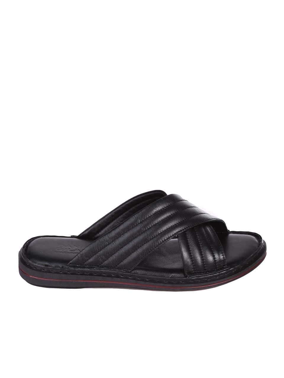  8AT-24406 black
