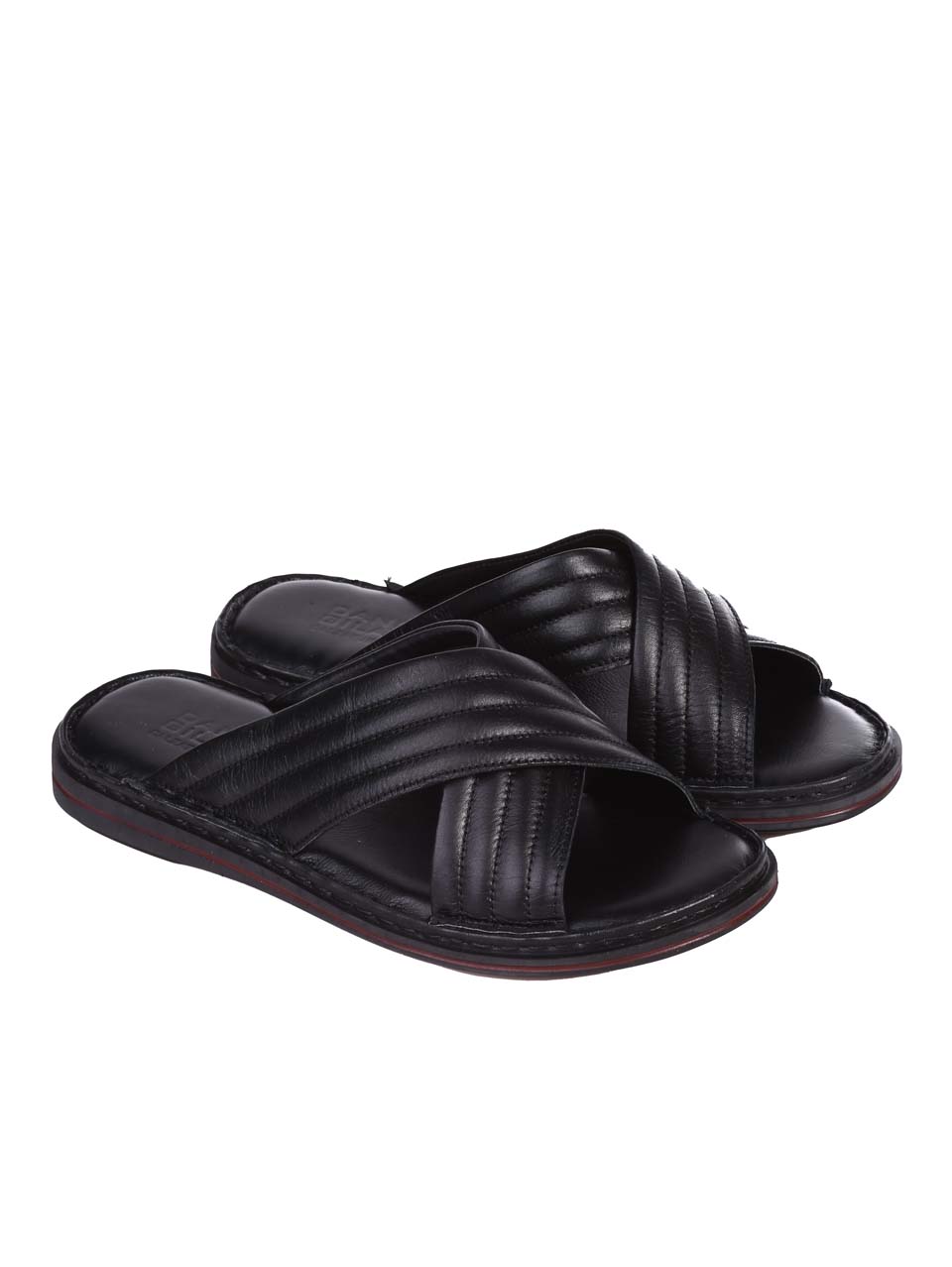  8AT-24406 black