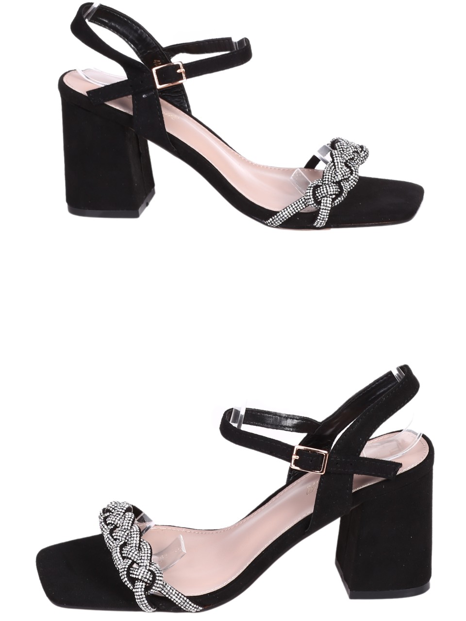  4M-24042 black (23035)