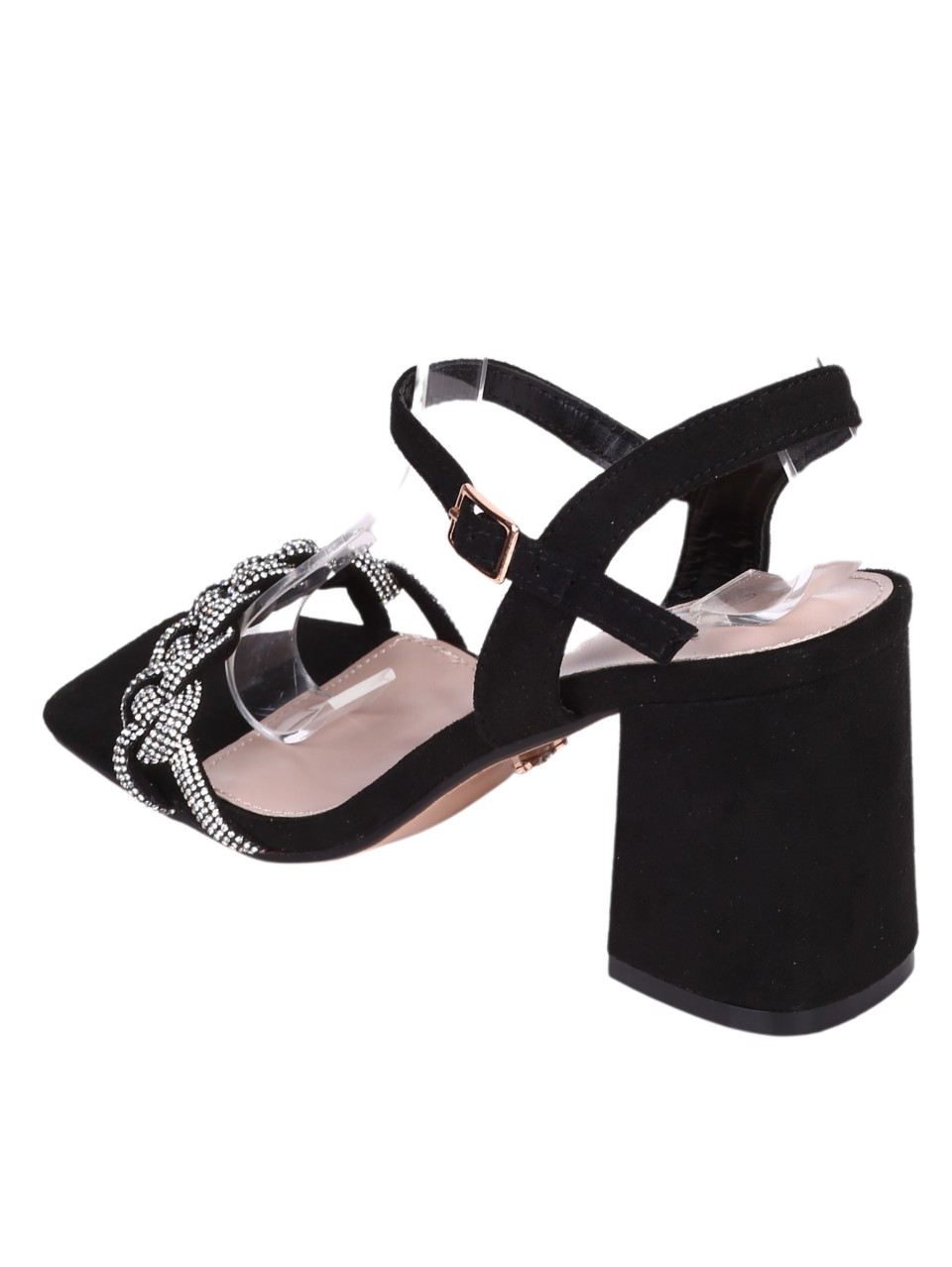 4M-24042 black (23035)