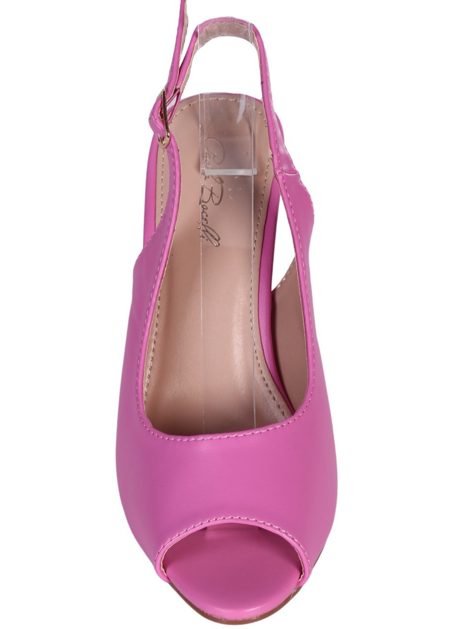  4M-24154 fuchsia