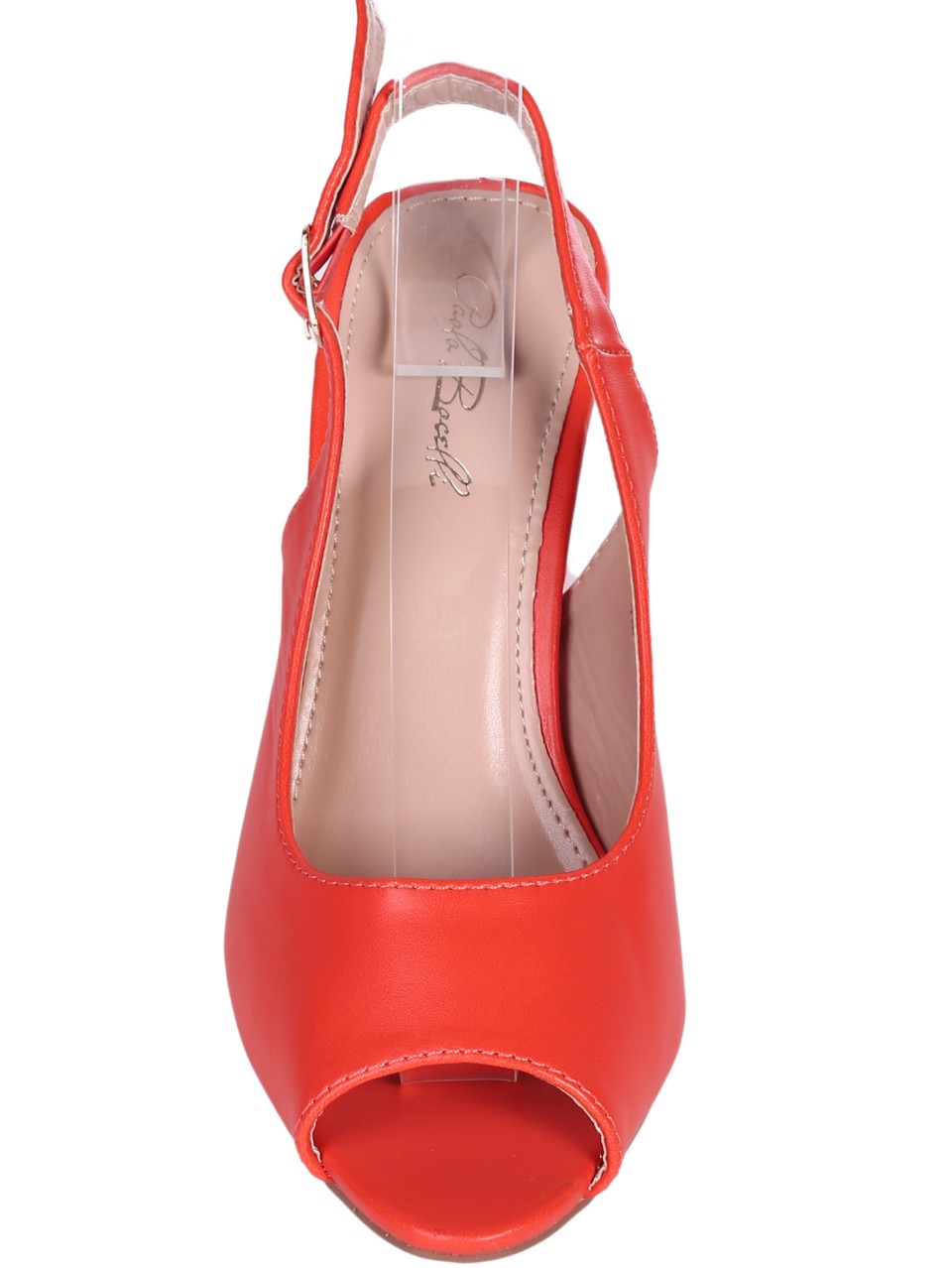  4M-24154 orange